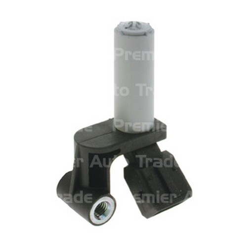New ICON SERIES Engine Crank Angle Sensor For Jaguar X Type #CAS-166M