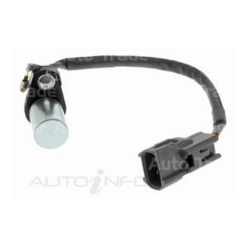 New ICON SERIES Engine Crank Angle Sensor For Lexus GS300 IS200 IS300 #CAS-208M