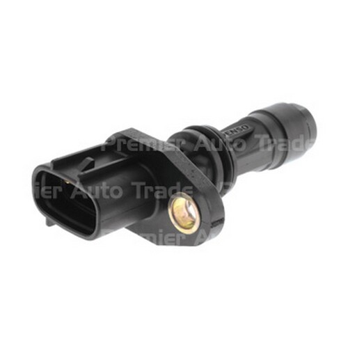 New ICON SERIES Engine Crank Angle Sensor For Holden Rodeo #CAS-222M