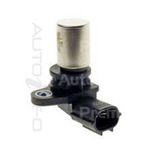 New ICON SERIES Engine Crank Angle Sensor For Lexus #CAS-244M