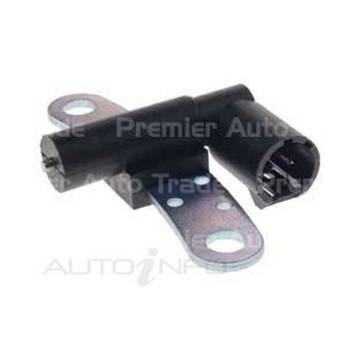 New ICON SERIES Engine Crank Angle Sensor For Proton Savvy #CAS-260M