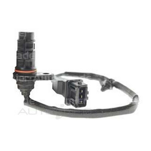 New ICON SERIES Engine Crank Angle Sensor For Hyundai #CAS-261M