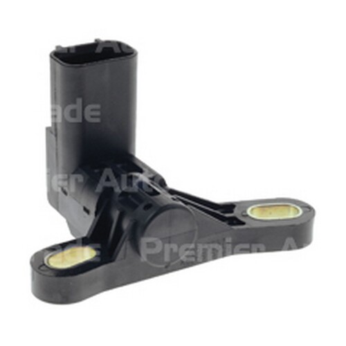 New ICON SERIES Engine Crank Angle Sensor For Ford Escape #CAS-303M