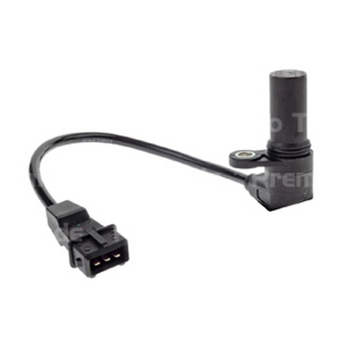 New ICON SERIES Engine Crank Angle Sensor For Daewoo Matiz #CAS-314M