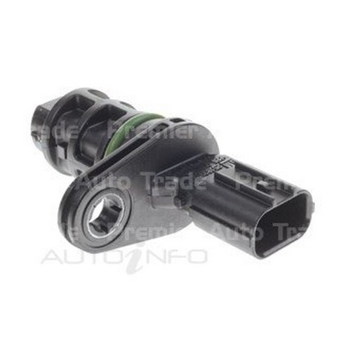 New ICON SERIES Engine Crank Angle Sensor For Chevrolet Captiva #CAS-336M