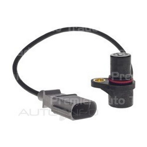 New BOSCH Engine Crank Angle Sensor For Audi A3 A4 A6 A8 Allroad TT #CAS-342