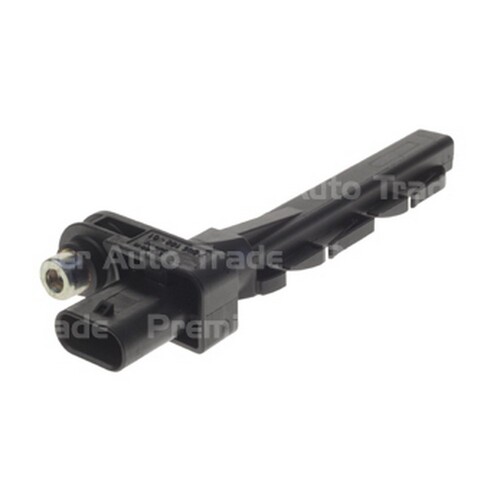 New PAT PREMIUM Engine Crank Angle Sensor For BMW #CAS-363