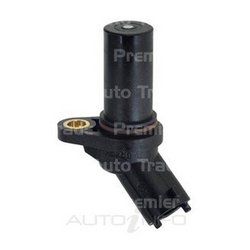 New BOSCH Engine Crank Angle Sensor For Fiat DUCATO #CAS-371