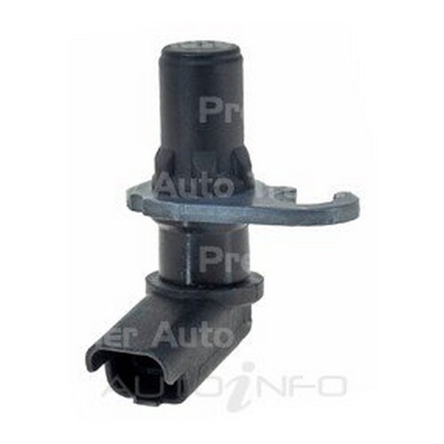 New PAT PREMIUM Engine Crank Angle Sensor For Citroen C5 Xsara #CAS-389