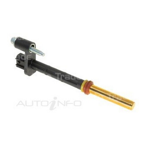 New PAT PREMIUM Engine Crank Angle Sensor For Ford Falcon Mustang #CAS-406