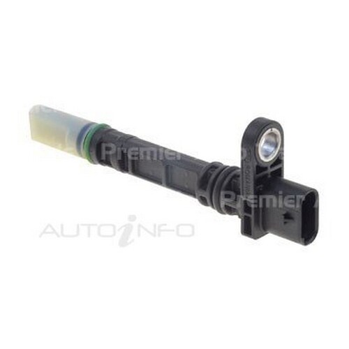 PAT PREMIUM Engine Crank Angle Sensor For Porsche Cayenne Macan Panamera CAS-413