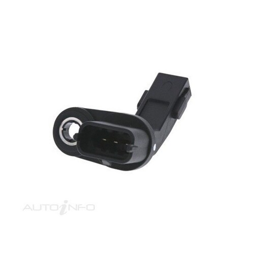 PAT PREMIUM Engine Crank Angle Sensor For Mercedes Amg A45 CLA45 GLA45 #CAS-418