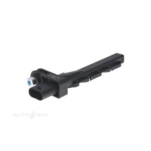 New PAT PREMIUM Engine Crank Angle Sensor For BMW #CAS-419