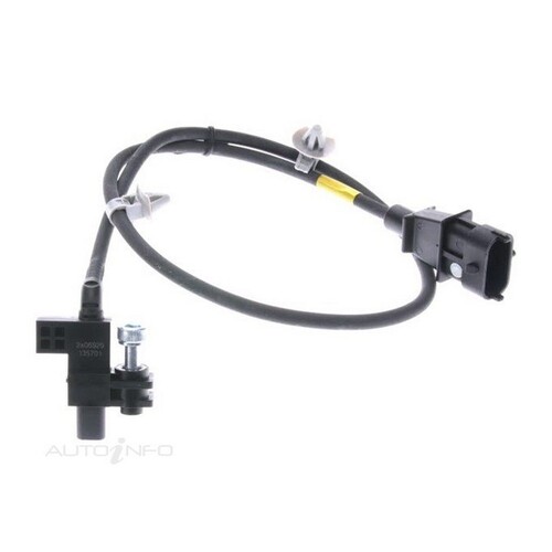 New PAT PREMIUM Engine Crank Angle Sensor For Hyundai Santa FE Tucson #CAS-420