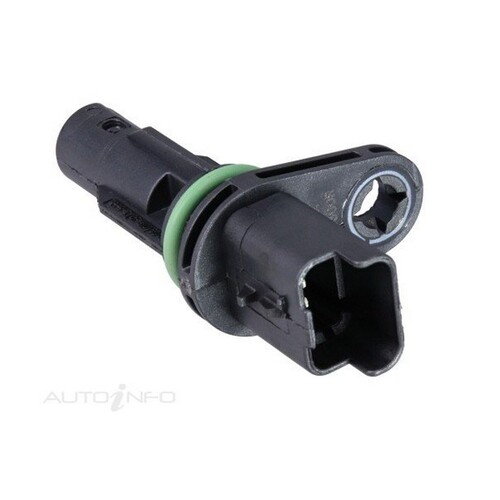 New PAT PREMIUM Engine Crank Angle Sensor For Mercedes Benz X220d X250d #CAS-422