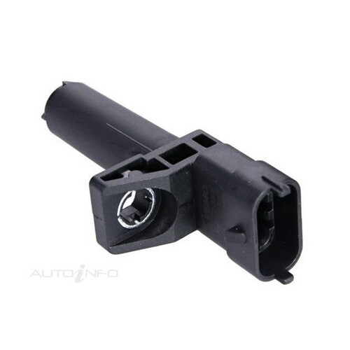 New PAT PREMIUM Engine Crank Angle Sensor For Mercedes Amg #CAS-423
