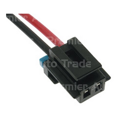 New PAT PREMIUM Connector Plug Set For HSV #CPS-027