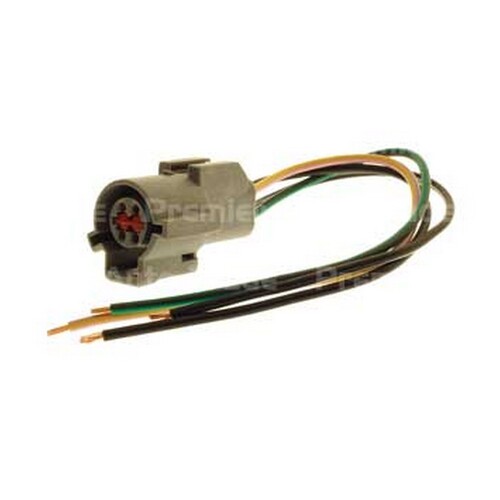 New PAT PREMIUM Wiring Connector Plug Set For Mazda #CPS-085