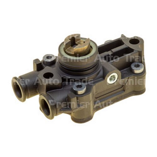 New PAT PREMIUM Diesel Mechanical Primer Pump For Jeep Grand Cherokee #DIP-025