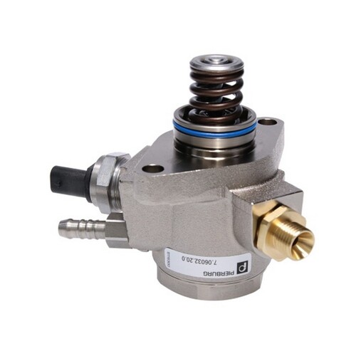 New PAT PREMIUM Direct Injection Pump For Skoda Octavia Rapid Spaceback #DIP-031