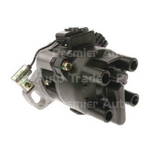 New ALTERNATE Ignition Distributor For Ford Laser #DIS-045A