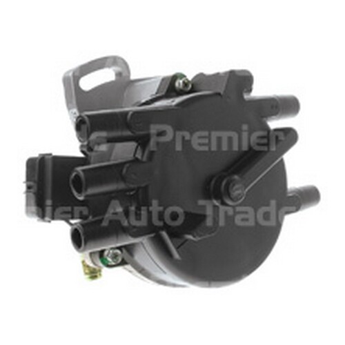 New ALTERNATE Ignition Distributor For Ford Probe Telstar #DIS-052A