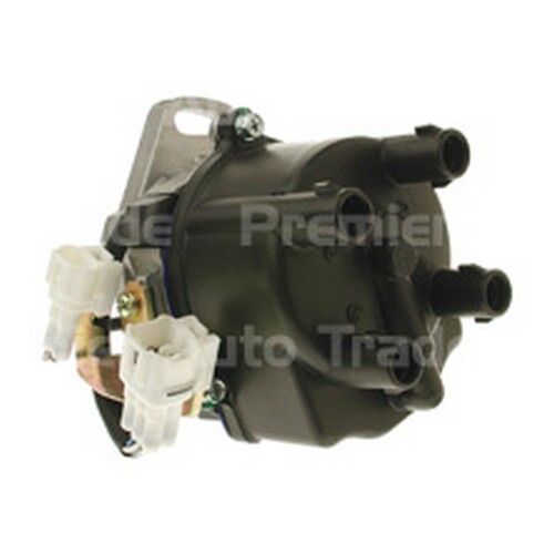 New ALTERNATE Ignition Distributor For Holden Nova #DIS-062A