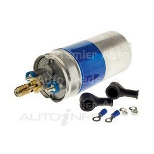 New ICON SERIES Fuel Pump - Electric External For Audi 80 90 #EFP-018M