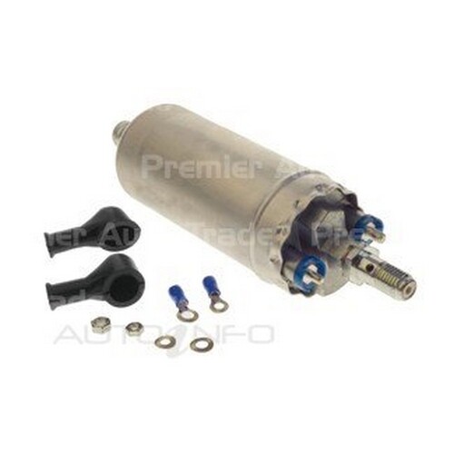 New ICON SERIES Fuel Pump - Electric External For Jaguar Sovereign #EFP-019M