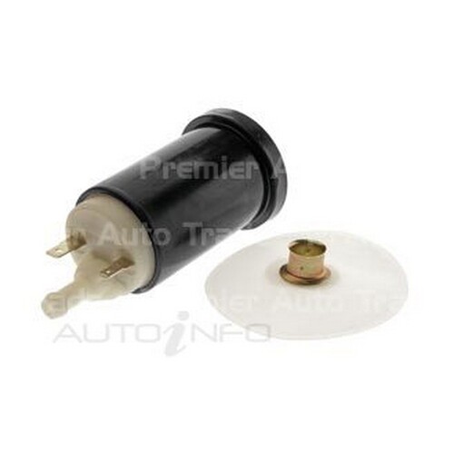 New ICON SERIES Fuel Pump - Electric Intank For Holden Barina Combo #EFP-028M