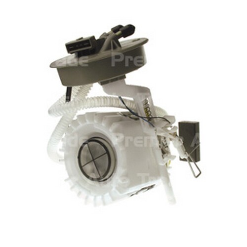 New PAT PREMIUM Electronic Fuel Pump Assembly For Seat Toledo #EFP-048