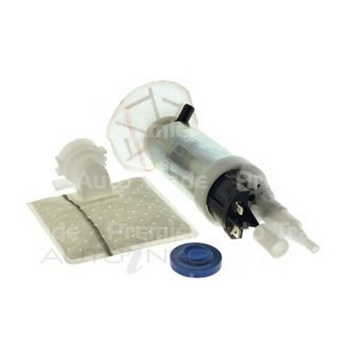 PAT PREMIUM Fuel Pump - Electric Intank For Daewoo Lanos Leganza Nubira #EFP-061