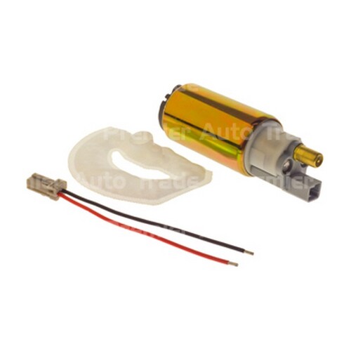 New ICON SERIES Electronic Fuel Pump For Ford Courier Explorer Transit #EFP-069M