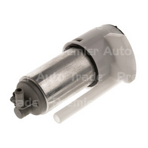 New ICON SERIES Electronic Fuel Pump For Seat Cordoba IBIZA Toledo #EFP-076M