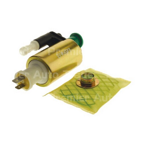 New ICON SERIES Electronic Fuel Pump For Mitsubishi Magna #EFP-077M