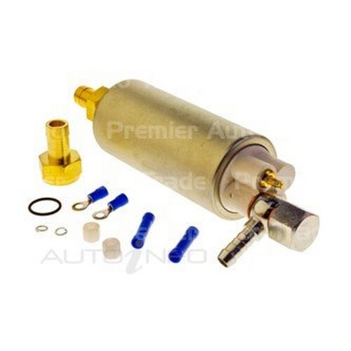 New ICON SERIES Fuel Pump - Electric Intank For Isuzu Piazza #EFP-083M