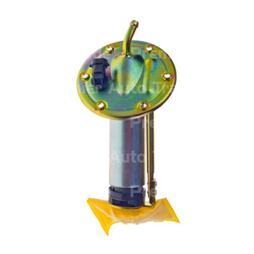 New ICON SERIES Electronic Fuel Pump Assembly For Daewoo 1.5I Cielo #EFP-100M