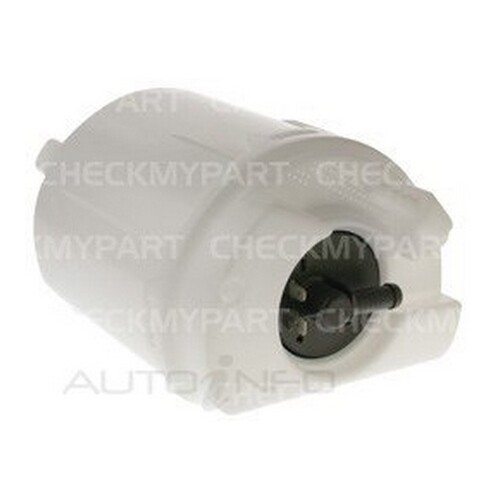 New VDO Fuel Pump Module Assembly For Skoda Octavia Roomster #EFP-109