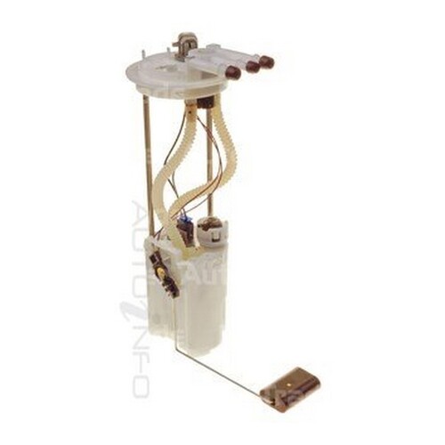 New PAT PREMIUM Fuel Pump - Electric Intank For Holden #EFP-119