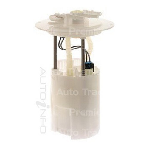 New PAT PREMIUM Fuel Pump Module Assembly For Ford Falcon #EFP-125
