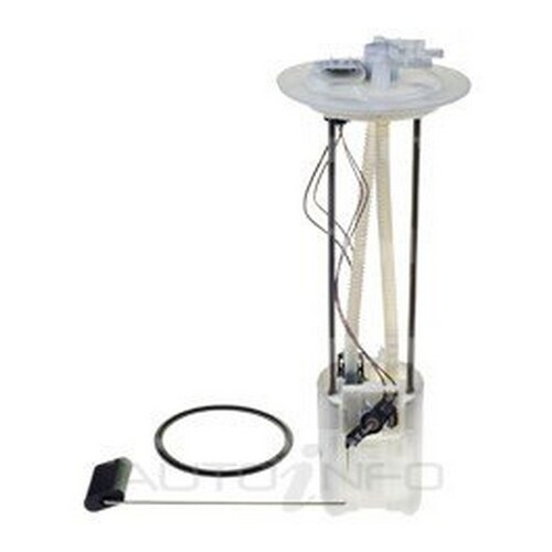 New ICON SERIES Fuel Pump Module Assembly For Ford Falcon #EFP-126M