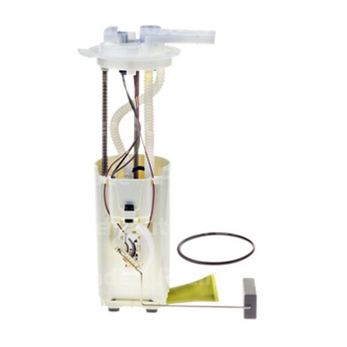 New ICON SERIES Electronic Fuel Pump Assembly For Holden #EFP-127M