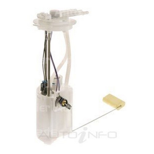 New PAT PREMIUM Fuel Pump - Electric Intank For Holden #EFP-130