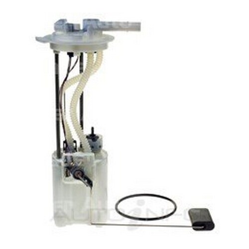 New ICON SERIES Fuel Pump Module Assembly For Holden #EFP-135M