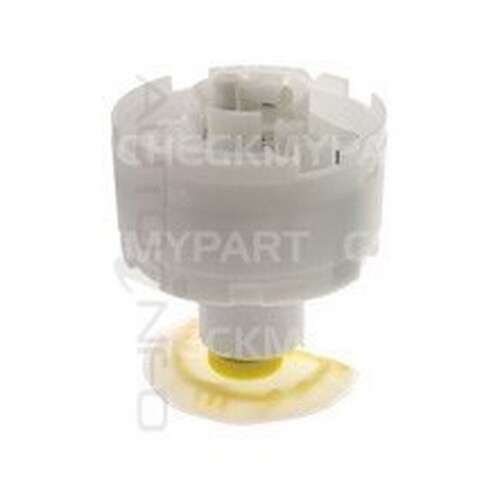 New PAT PREMIUM Fuel Pump Module Assembly For Audi A4 A6 Allroad S6 #EFP-168