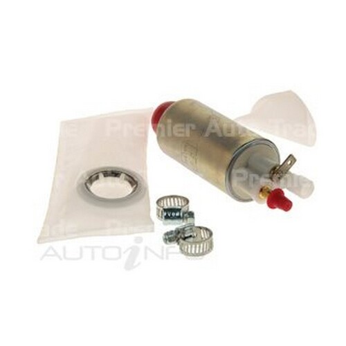 New WALBRO Fuel Pump - Electric Intank For Daimler Double Six #EFP-222