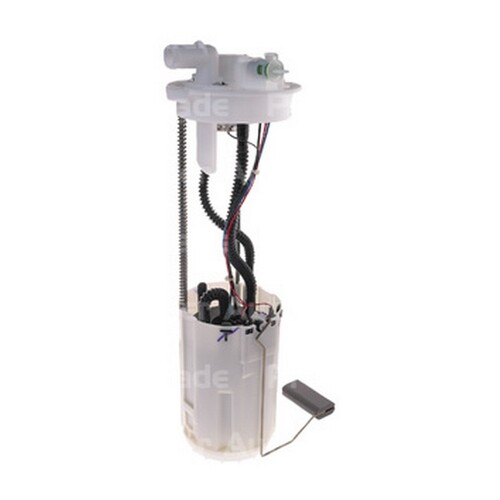 PAT PREMIUM Electronic Fuel Pump Assembly For Land Rover Range Rover #EFP-255