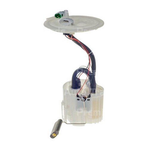 New ICON SERIES Electronic Fuel Pump Assembly For Holden Astra #EFP-261M