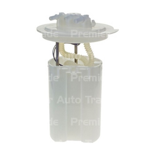 New ICON SERIES Electronic Fuel Pump Assembly For Ford Falcon #EFP-272M
