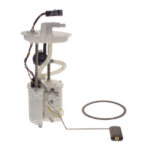 New ICON SERIES Electronic Fuel Pump Assembly For Ford Escape #EFP-328M